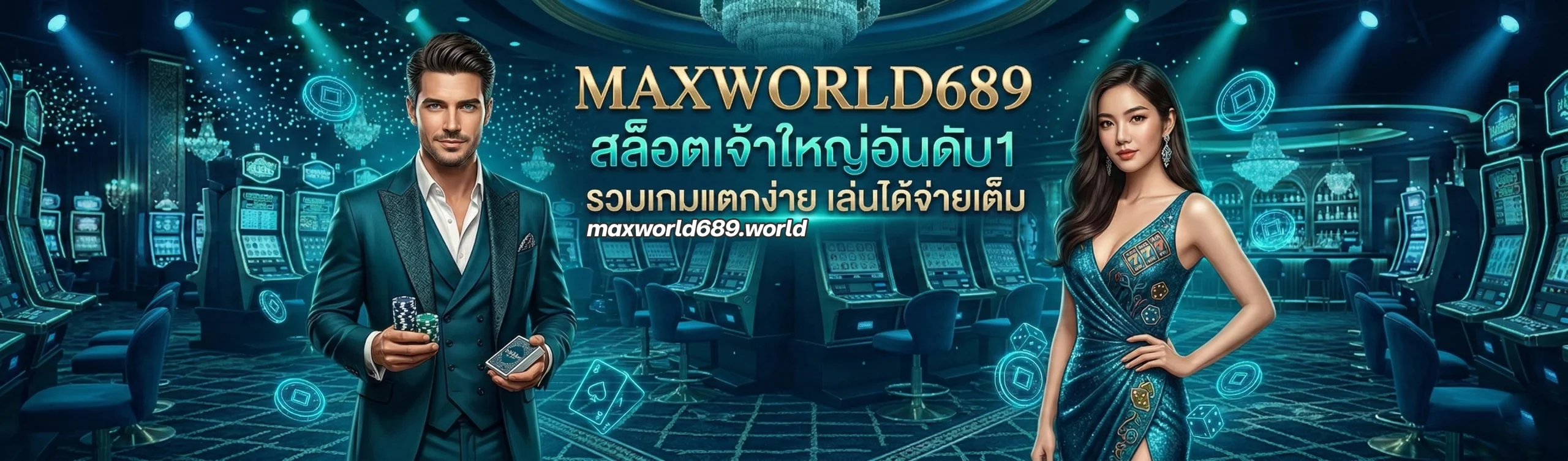 maxworld689