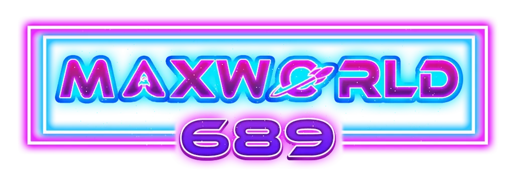 maxworld689